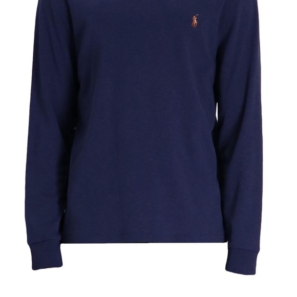 Polo Ralph Lauren Sweatshirt - Picture 1 of 5